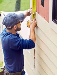 Best Shed Removal  in Edgewood, NM